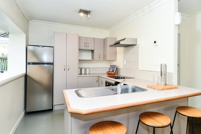 Photo of property in 1 Elizabeth Street, Beerescourt, Hamilton, 3200