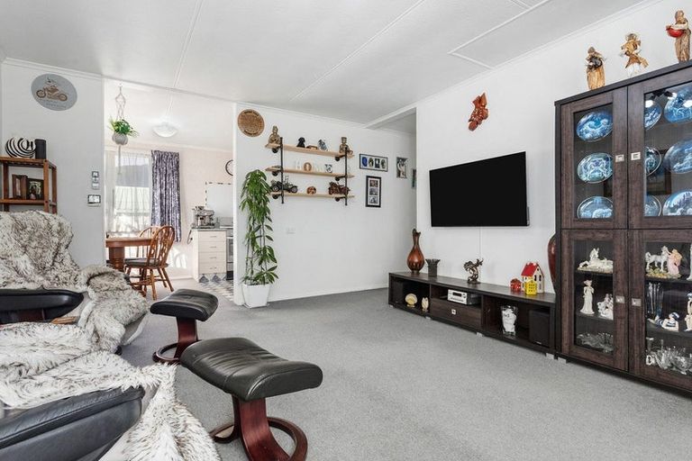 Photo of property in 8 Atkinson Street, Kawerau, 3127