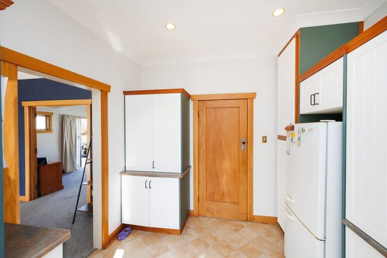 Photo of property in 149e Makino Road, Feilding, 4702