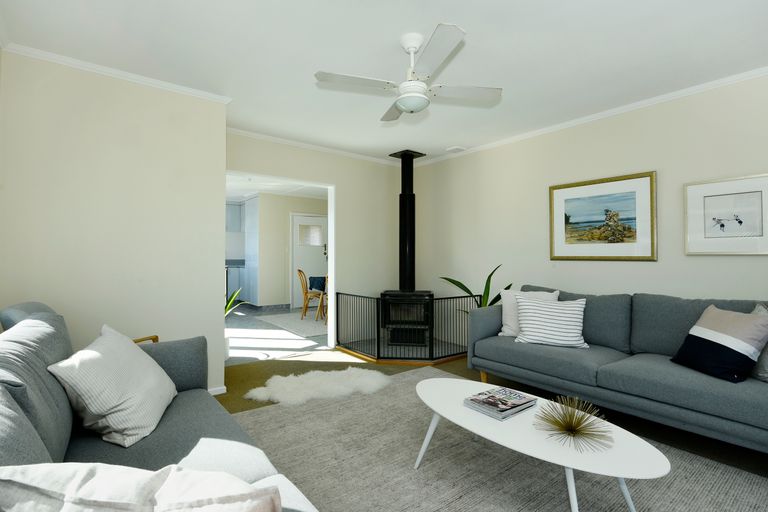 Photo of property in 5 Manson Avenue, Stoke, Nelson, 7011