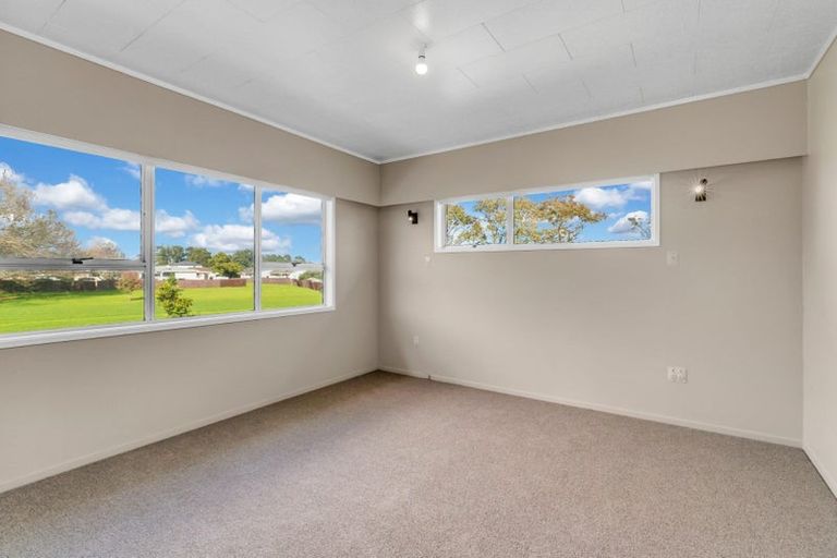 Photo of property in 36a Rowandale Avenue, Manurewa, Auckland, 2102