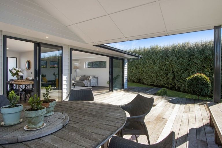 Photo of property in 226 Tanners Point Road, Tanners Point, Katikati, 3177