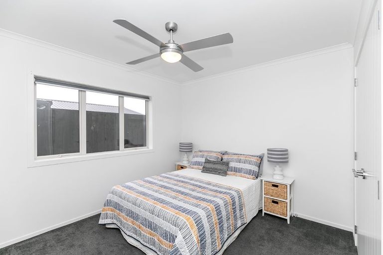 Photo of property in 47 Probert Crescent, Chartwell, Hamilton, 3210