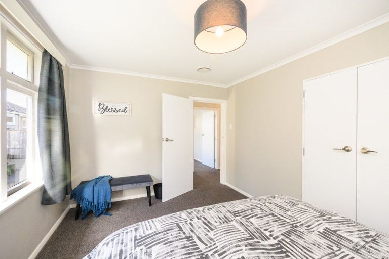 Photo of property in 6 Pharazyn Street, Feilding, 4702