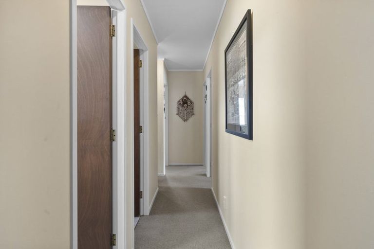 Photo of property in 19c Vercoe Road, Beerescourt, Hamilton, 3200