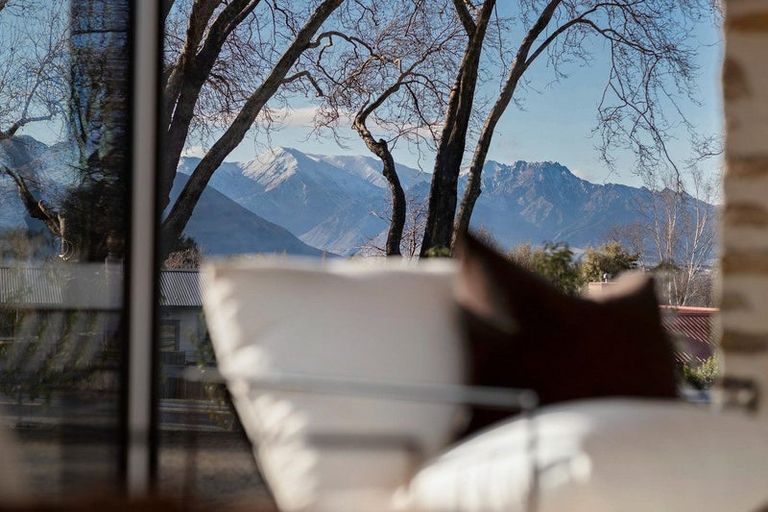 Photo of property in 299b Studholme Road, Wanaka, 9305