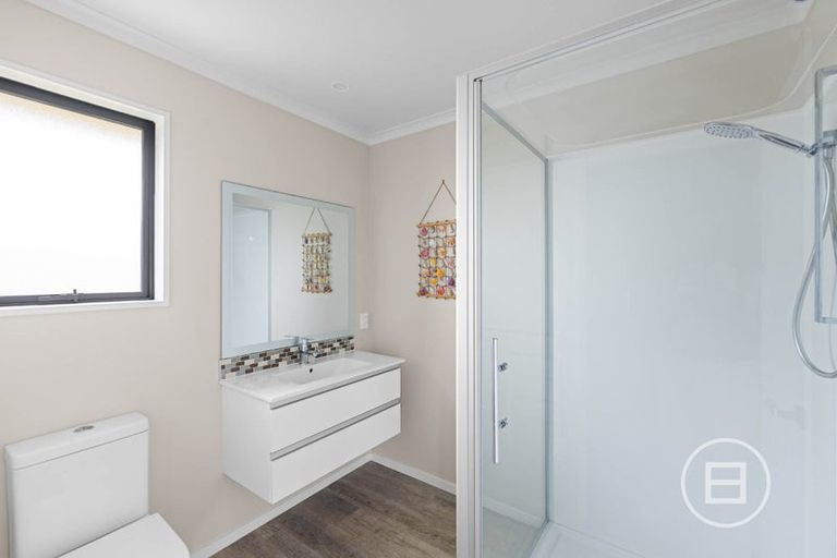 Photo of property in 287a Pine Avenue, South New Brighton, Christchurch, 8062