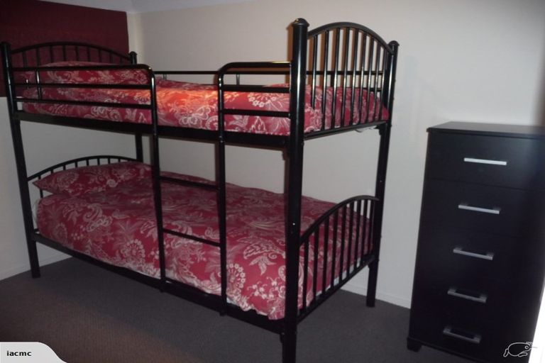 Photo of property in 1/48 May Street, Mount Maunganui, 3116