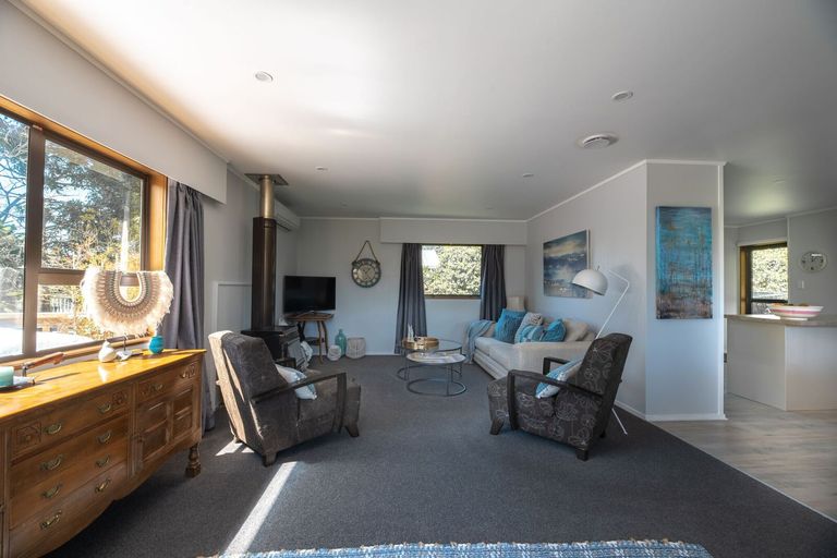 Photo of property in 84 Hone Heke Road, Kerikeri, 0230
