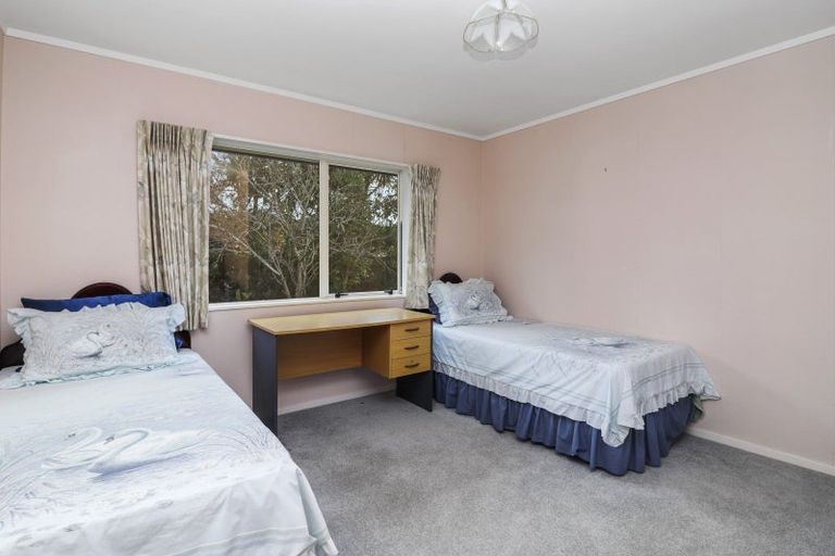 Photo of property in 22 Deanna Avenue, Morrinsville, 3300