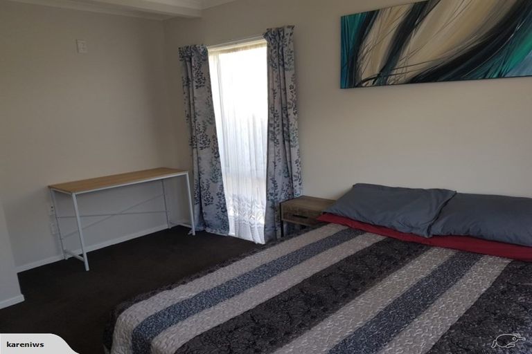 Photo of property in 3/31 Hillside Road, Papatoetoe, Auckland, 2025