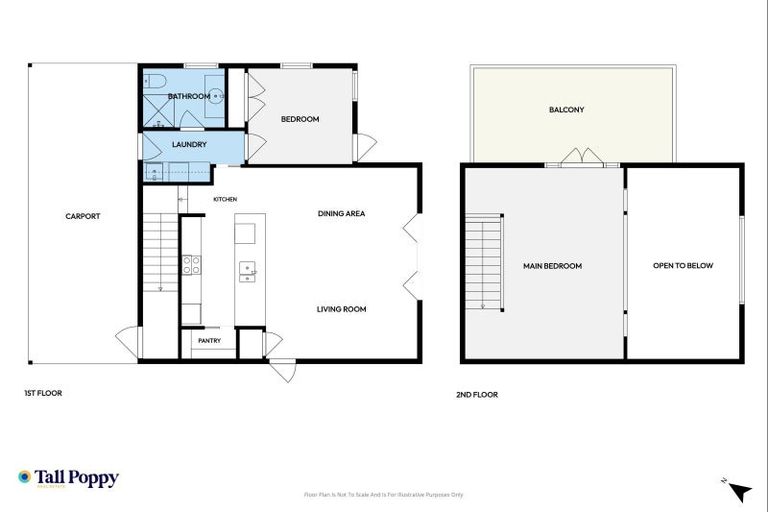 Photo of property in 771 Aramoana Road, Aramoana, Port Chalmers, 9082