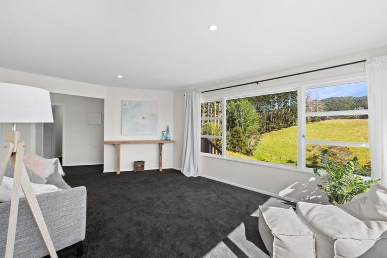 Photo of property in 162 King Road, Mangawhai, 0573