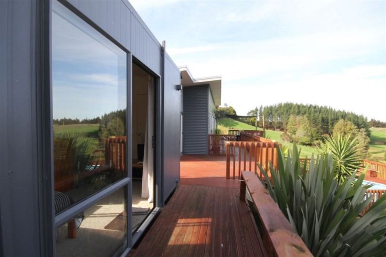 Photo of property in 87b Thorn Road, Waihi, 3610