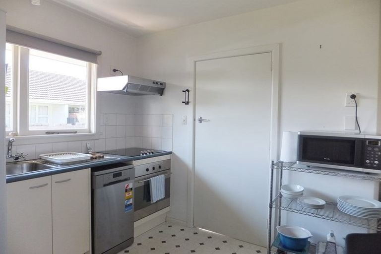 Photo of property in 168a Chester Street East, Christchurch Central, Christchurch, 8011