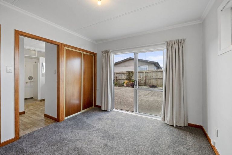 Photo of property in 175 Parklands Avenue, Bell Block, New Plymouth, 4312