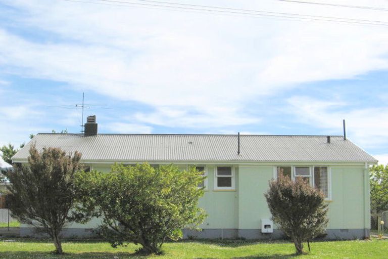 Photo of property in 1a Pukepoto Road, Kaitaia, 0410