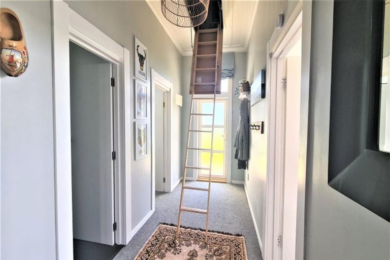 Photo of property in 3636 South Road, Opunake, 4682