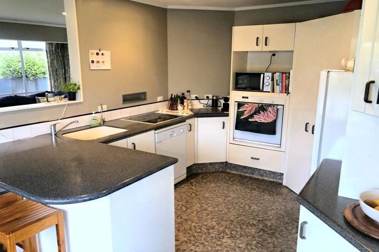 Photo of property in 5 Eucalyptus Place, Chartwell, Hamilton, 3210