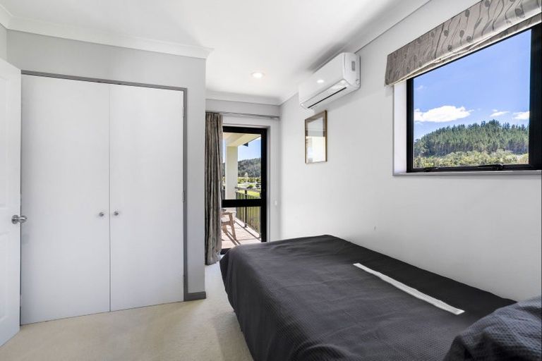 Photo of property in 124 Augusta Drive, Pauanui, Hikuai, 3579