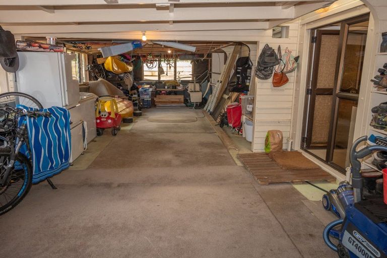 Photo of property in 8 Haekaro Lane, Cable Bay, 0420