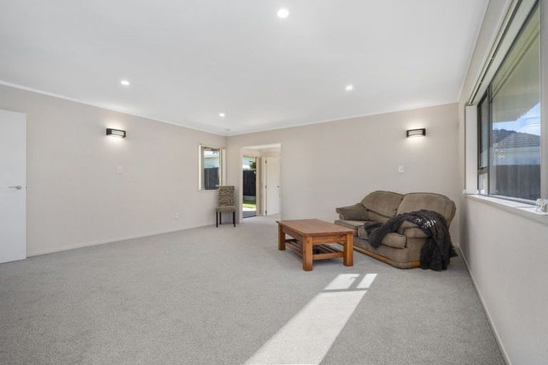 Photo of property in 227a Fifteenth Avenue, Tauranga South, Tauranga, 3112