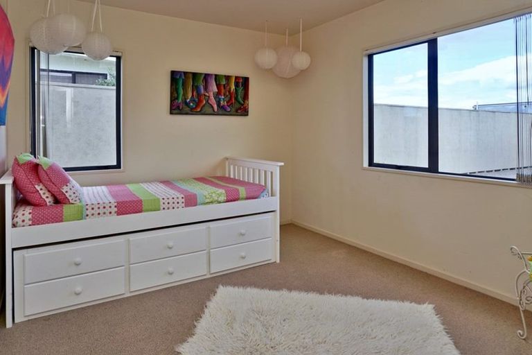 Photo of property in 121 Rogers Road, Pukehina, Te Puke, 3186