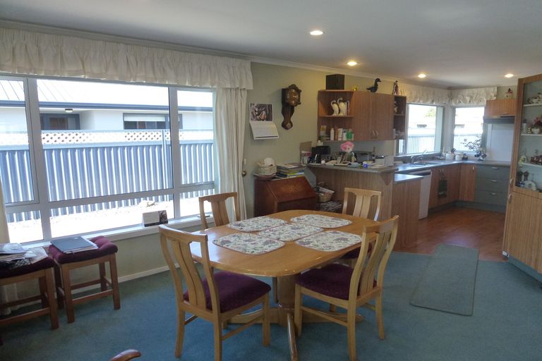 Photo of property in 13a Larch Crescent, Alexandra, 9320