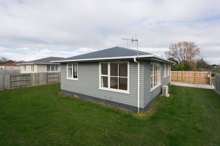 Photo of property in 39 Tyne Street, Roslyn, Dunedin, 9010