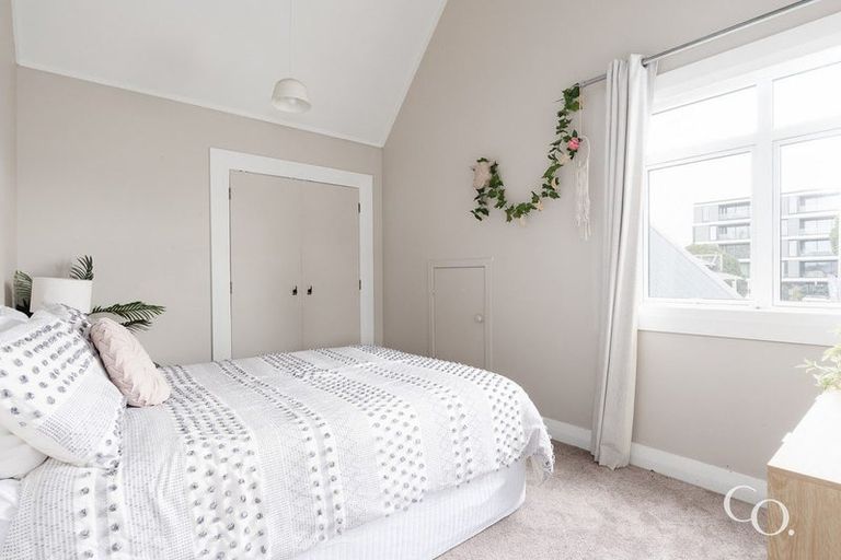 Photo of property in 25 Arundel Street, Tauranga, 3110