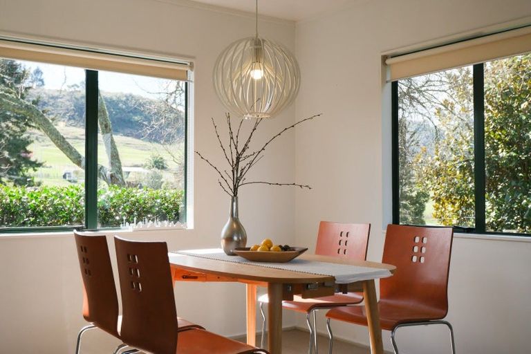 Photo of property in 65h Fryer Road, Hamurana, Rotorua, 3097
