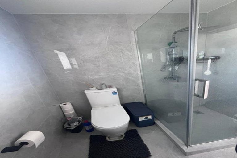 Photo of property in 160a Browns Road, Manurewa, Auckland, 2102