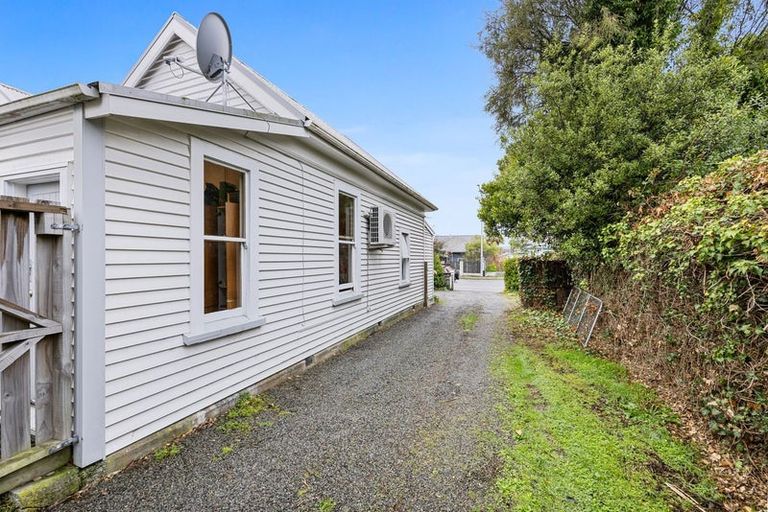 Photo of property in 71b Cranford Street, St Albans, Christchurch, 8014