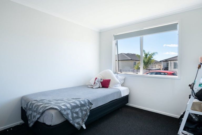 Photo of property in 5 Parkside Mews, Papamoa, 3118