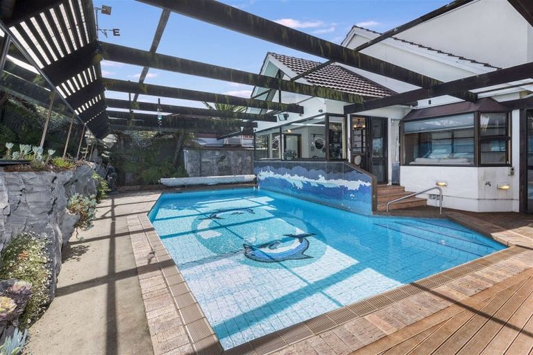 Photo of property in 408 High Street, Rangiora, 7400