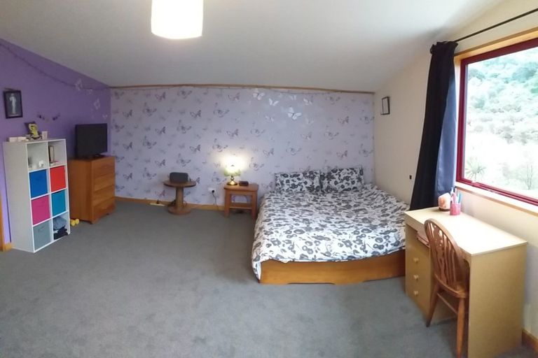 Photo of property in 69 Matenga Road, Ligar Bay, Takaka, 7183