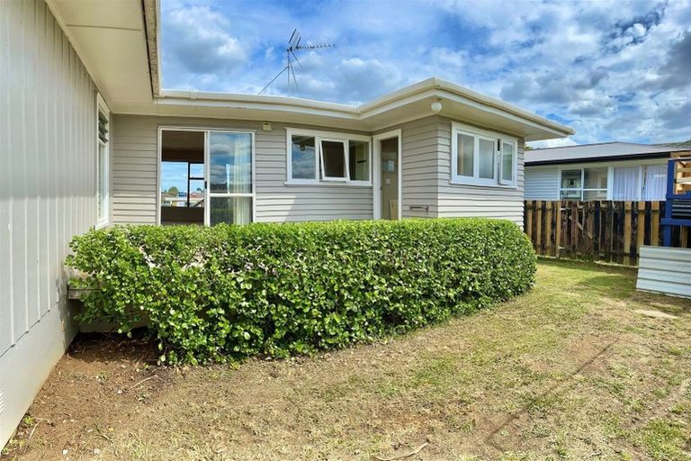 Photo of property in 56b Jellicoe Avenue, Tuakau, 2121