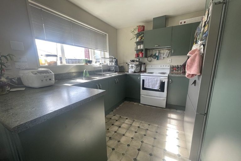 Photo of property in 8 Kydd Lane, Hornby, Christchurch, 8042