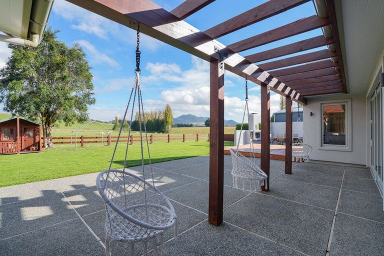 Photo of property in 42 Waimea Street, Gore, 9710