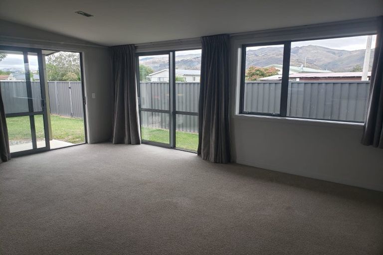 Photo of property in 11b Austral Place, Cromwell, 9310
