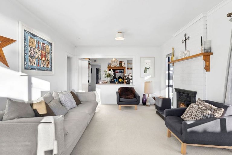 Photo of property in 33 Trewavas Street, Motueka, 7120