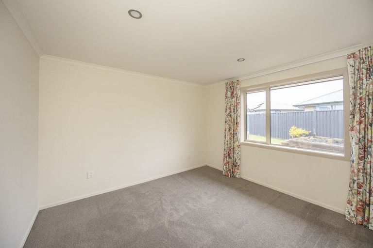 Photo of property in 6 Stringer Crescent, Waiareka Junction, Oamaru, 9401