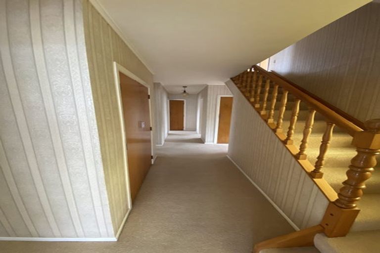 Photo of property in 35 Lewis Street, Glenview, Hamilton, 3206