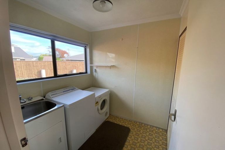 Photo of property in 349 High Street, Hawera, 4610