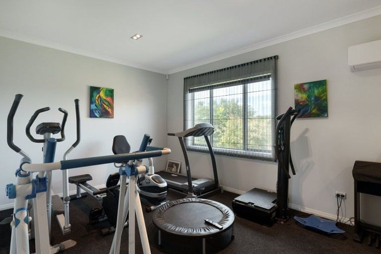 Photo of property in 14 Luke Road, Awakeri, Whakatane, 3193