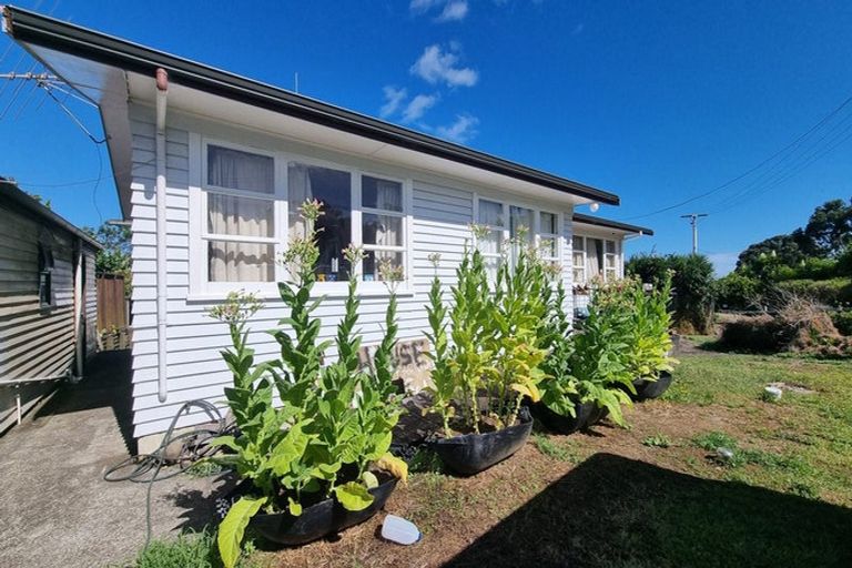 Photo of property in 607 Thames Coast Sh25 Road, Waiomu, Thames, 3575