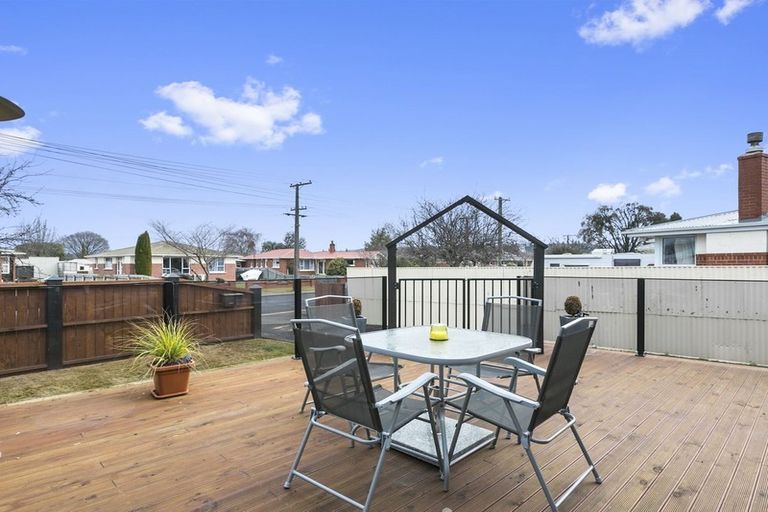 Photo of property in 12 Lorne Street, Mosgiel, 9024