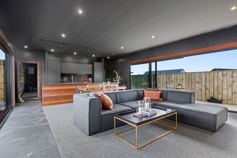 Photo of property in 5/62 Taranaki Street, Kuripuni, Masterton, 5810