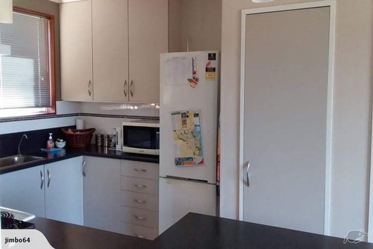 Photo of property in 27 Totara Place, Highfield, Timaru, 7910