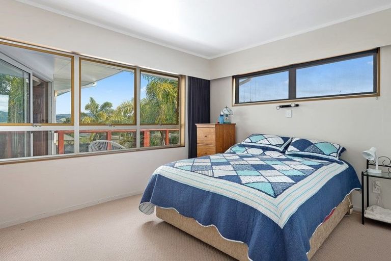 Photo of property in 27 Denby Crescent, Tikipunga, Whangarei, 0112